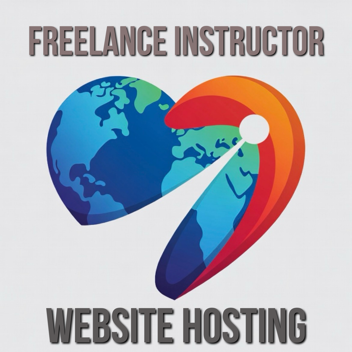 Home Page for Instructors