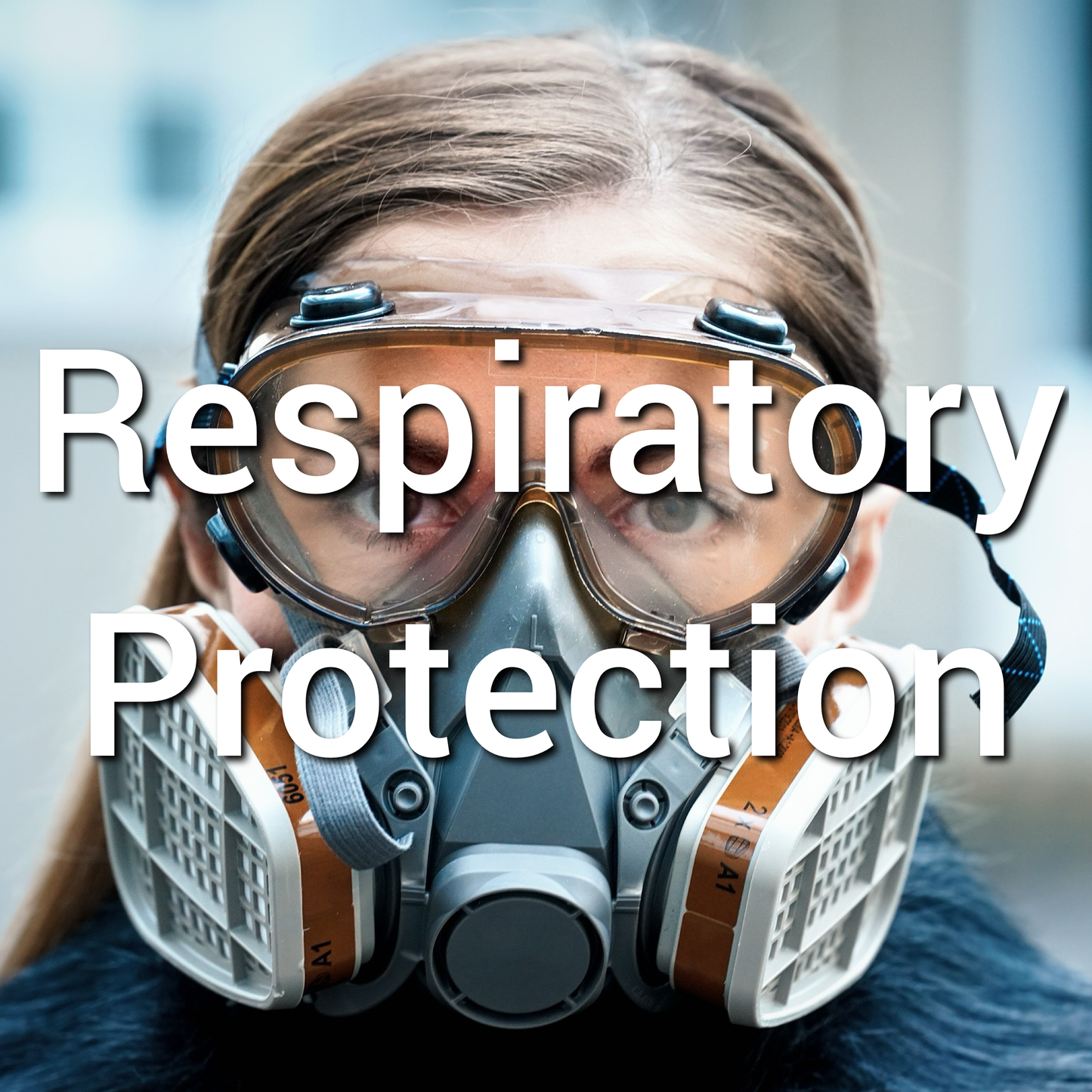 Respiratory Protection