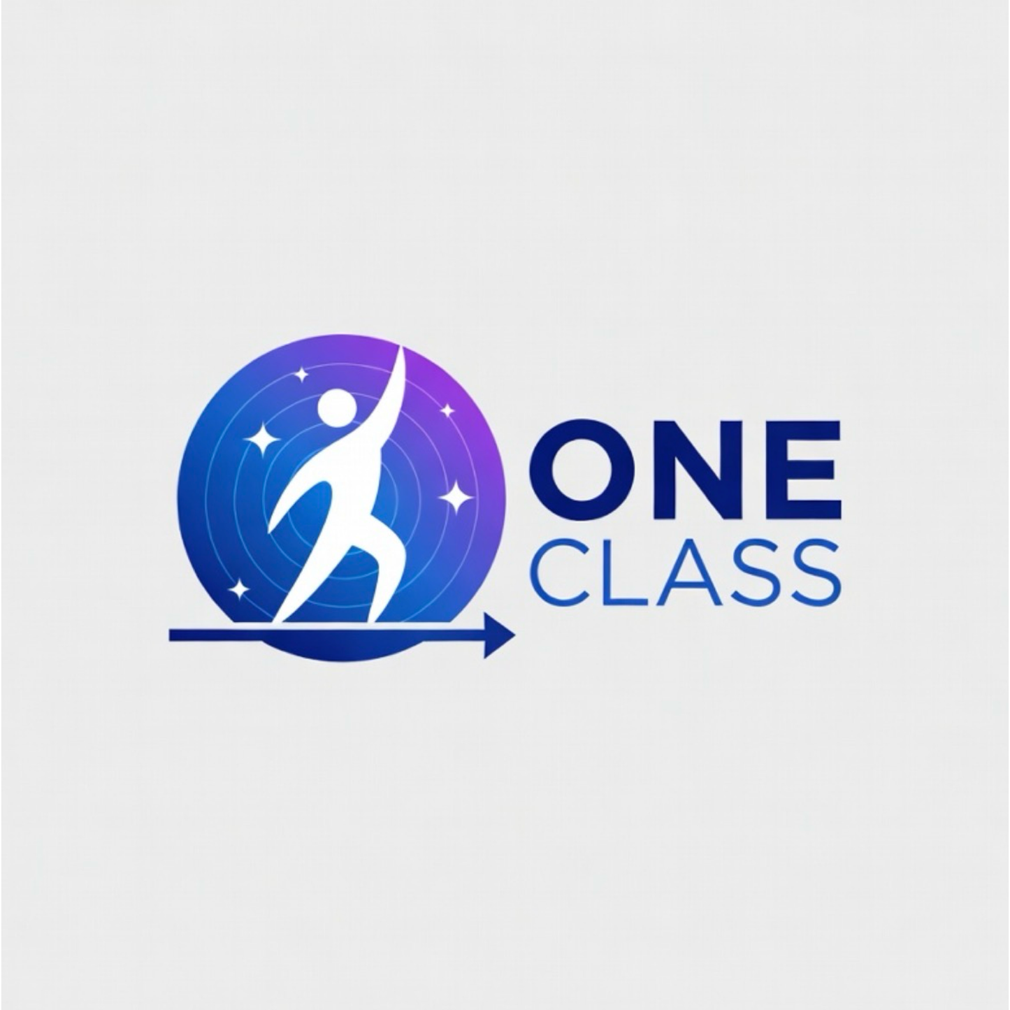 Class Posting - 1 Class