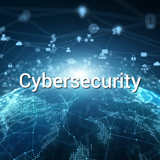 Cyber Security