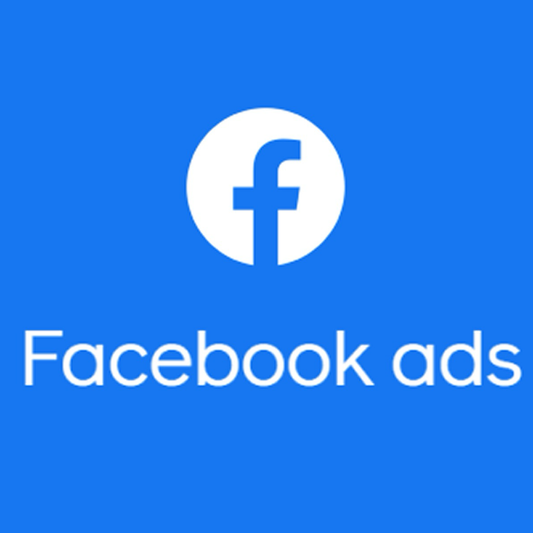 Facebook Advertising