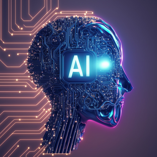 Introduction to AI