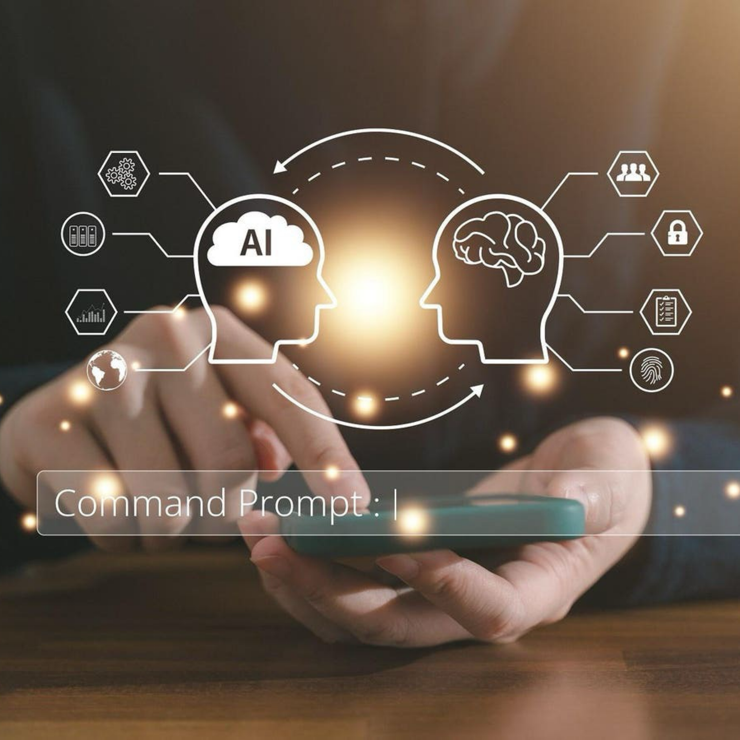 Introduction to AI Prompt Engineering