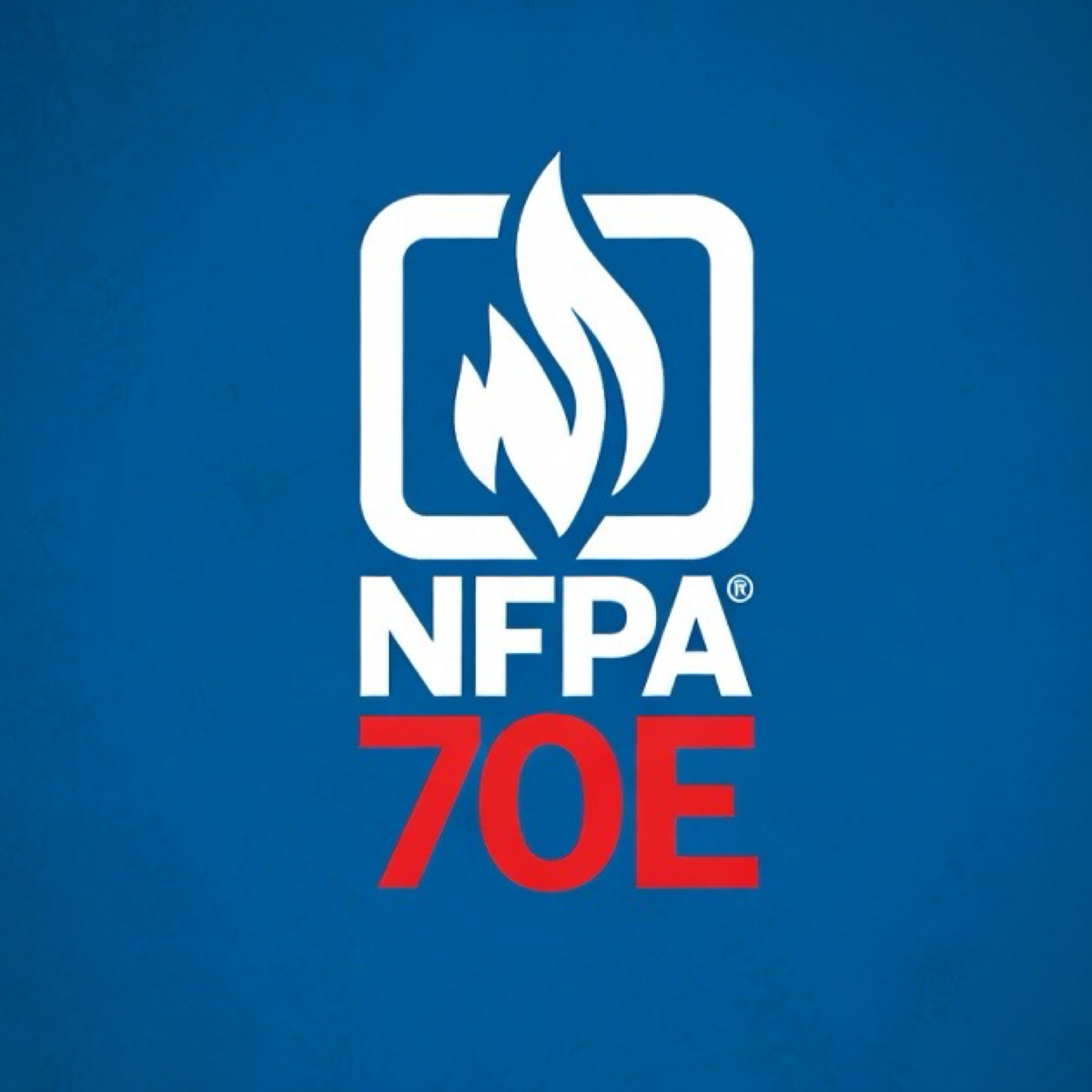 NFPA 70E Suite